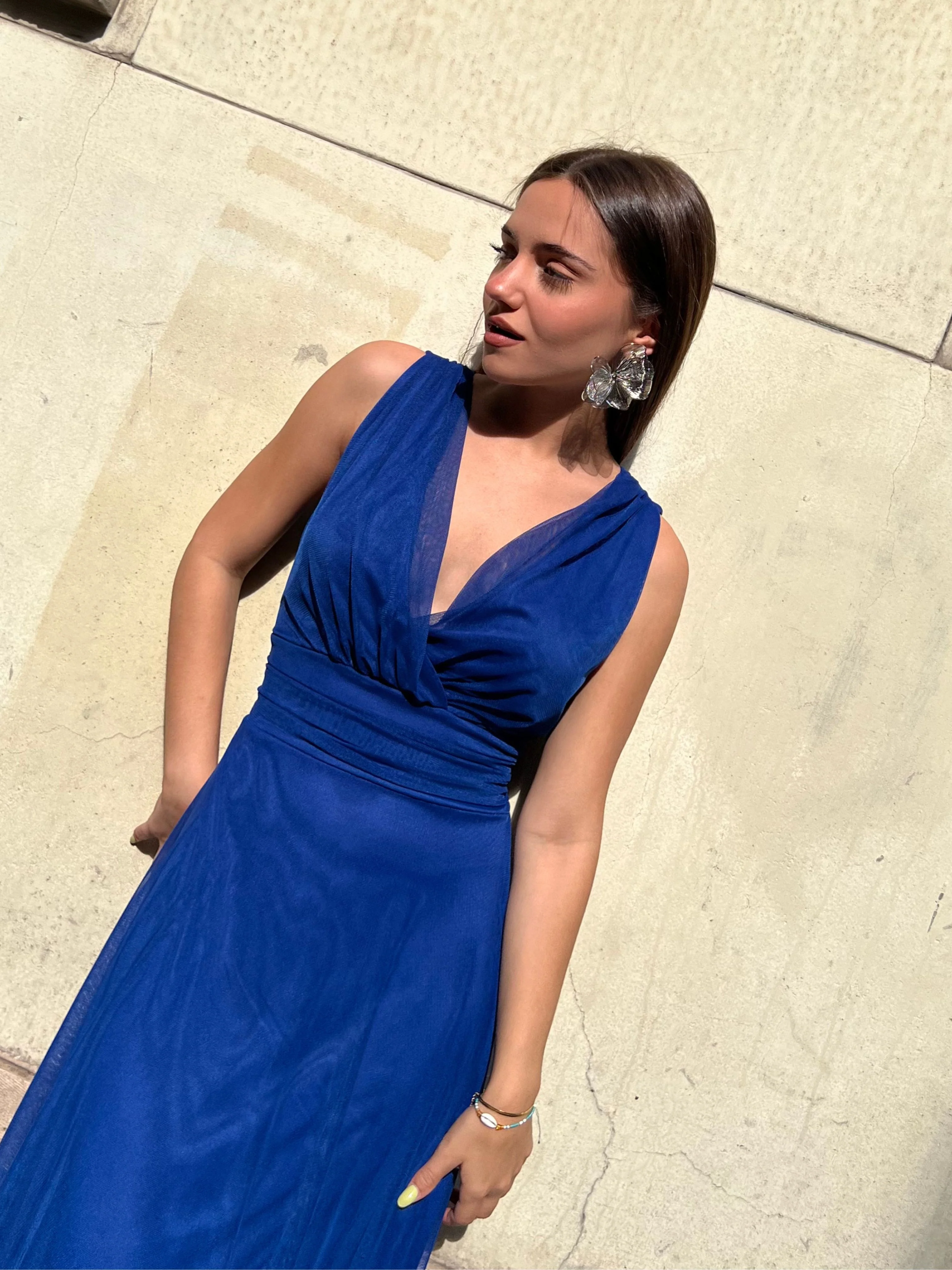 LOOKS POR MENOS DE 50€