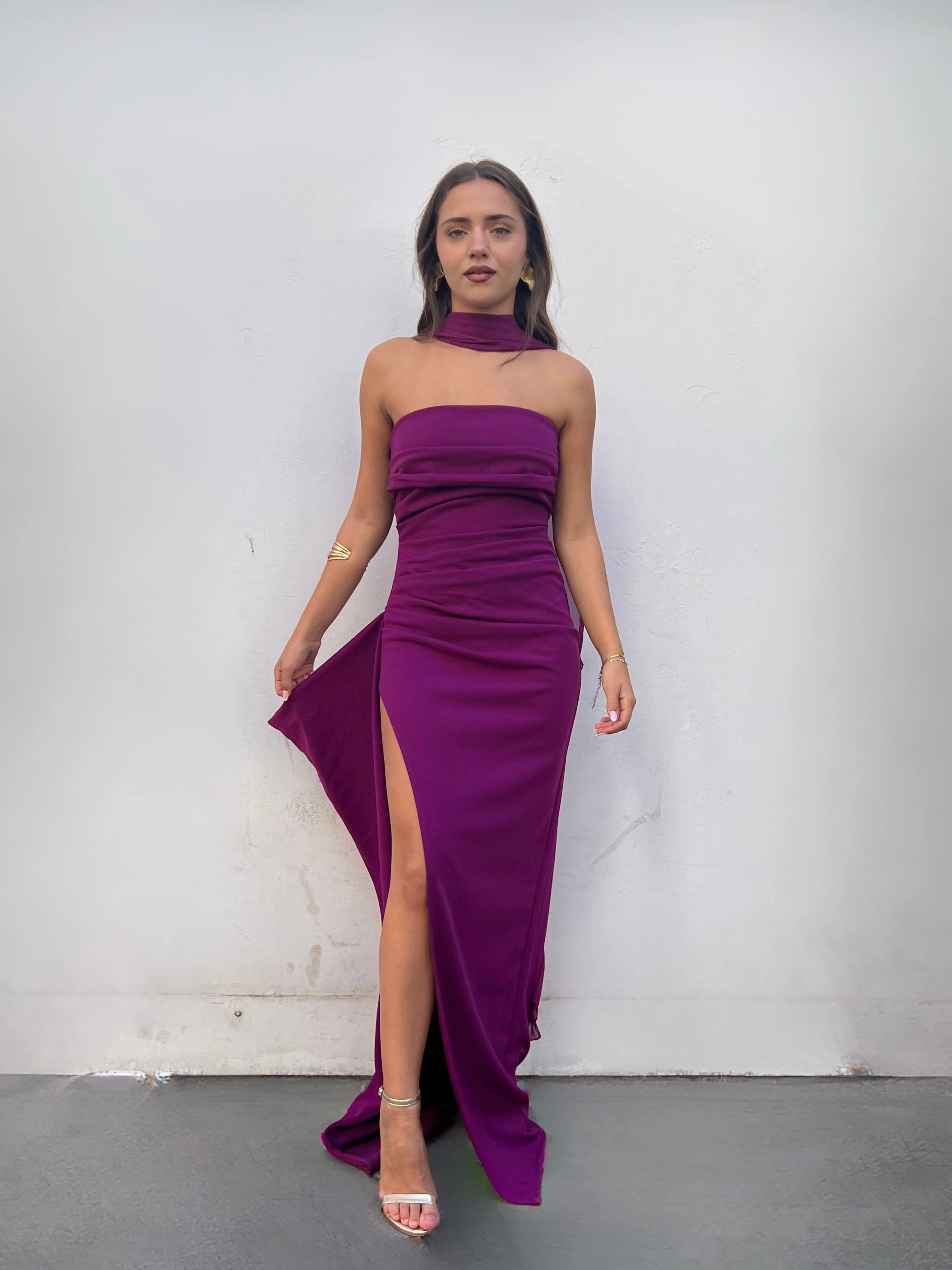 Imagen del producto 6