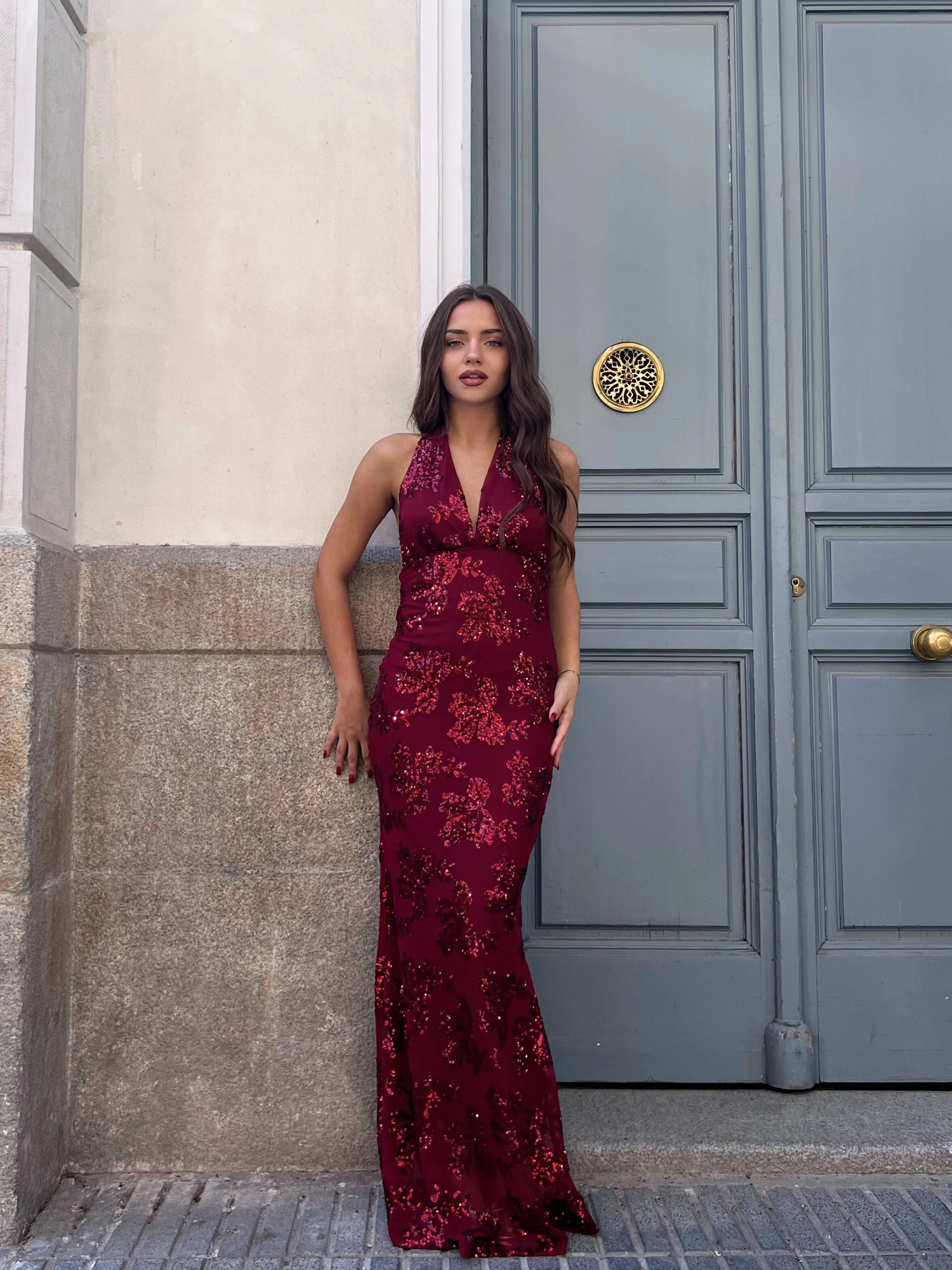 Imagen del producto 13